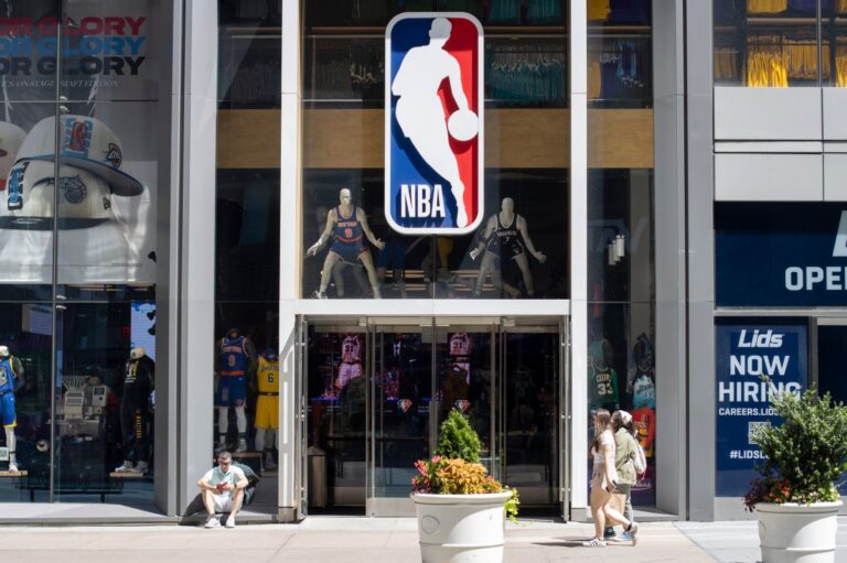 GettyImages-1463973344_ffdc3b