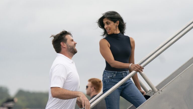 GettyImages-2171230075_cd59d8-e1737404001974