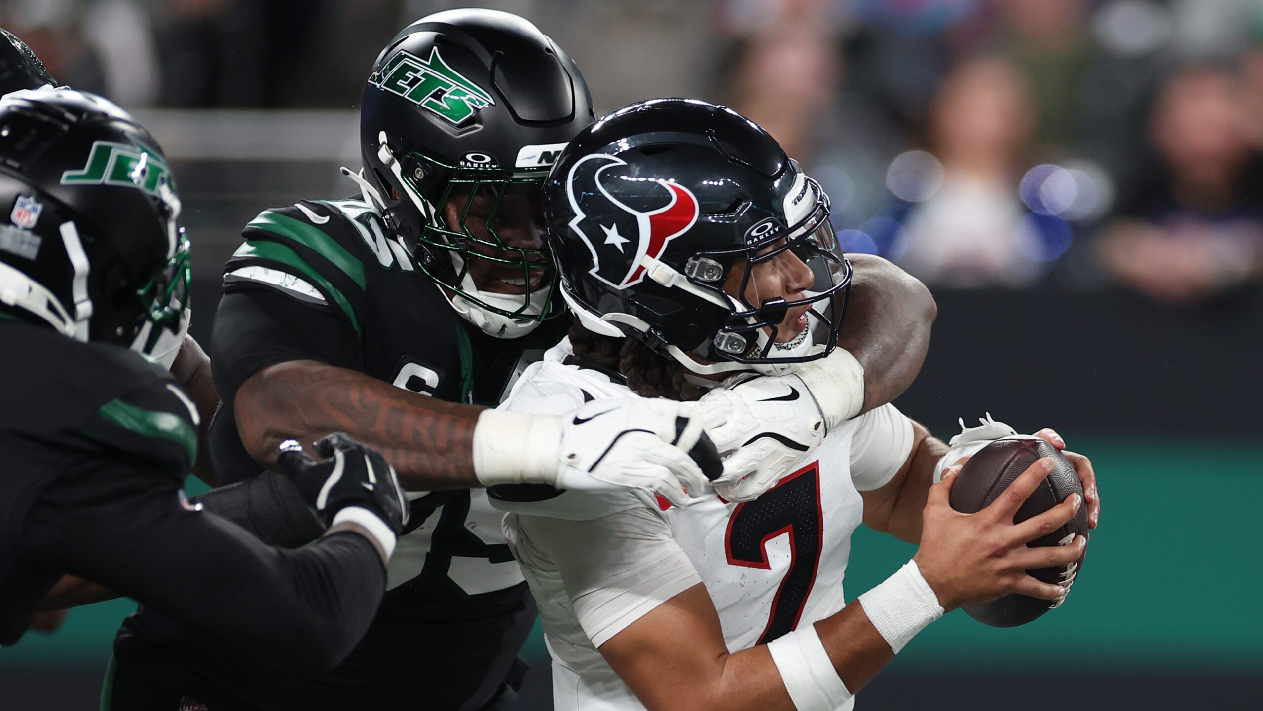 GettyImages-2182194750-e1762084018830