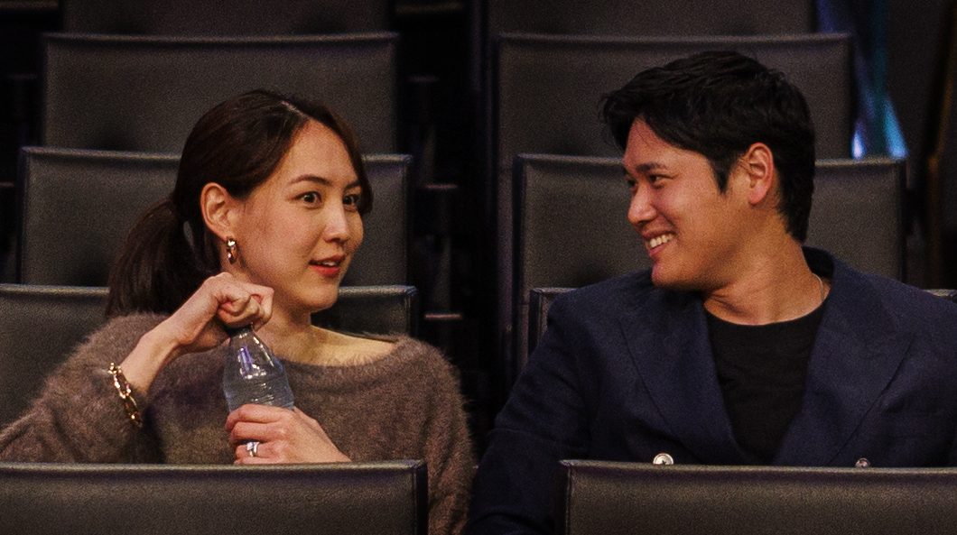 GettyImages-2188537108-e1762041773848