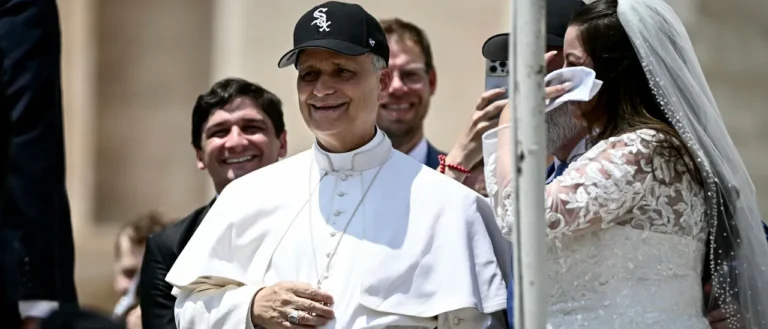 GettyImages-2219033106-scaled-e1763575942118