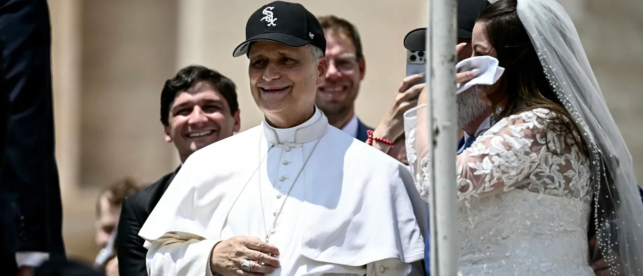 GettyImages-2219033106-scaled-e1763575942118