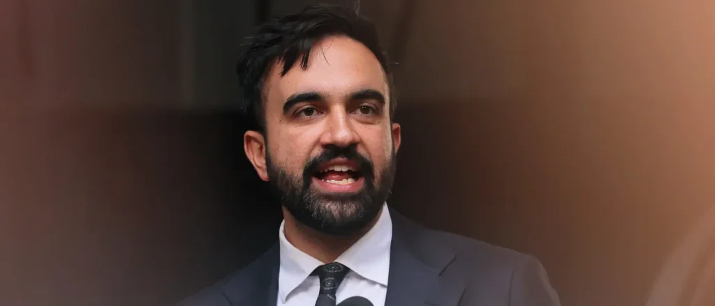 GettyImages-2232574197-scaled-e1761147572351