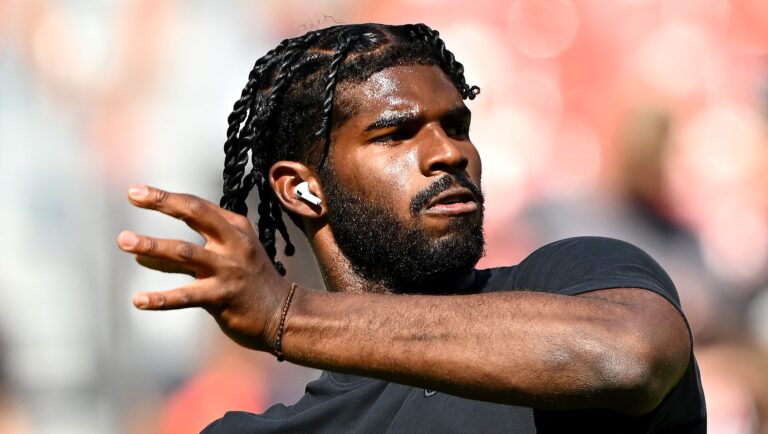 GettyImages-2236582742-e1762146552312