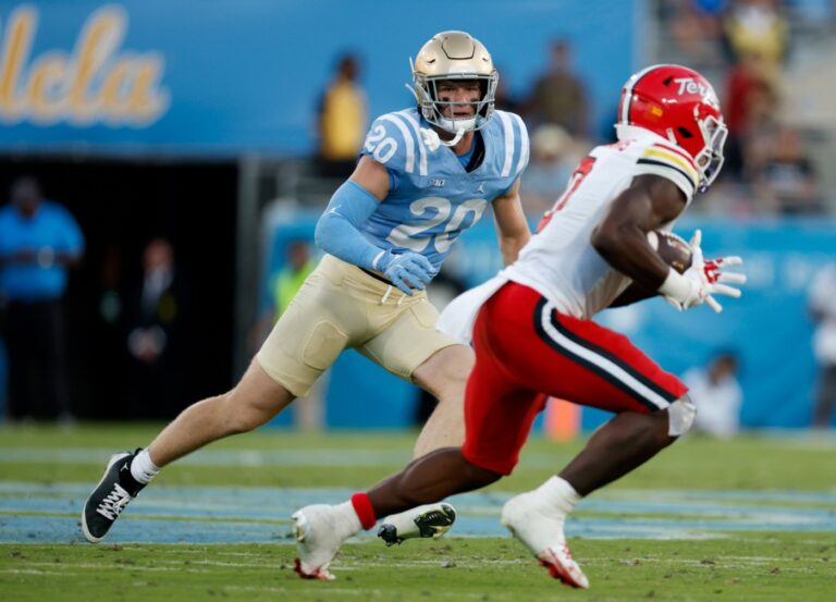 GettyImages-2242100437