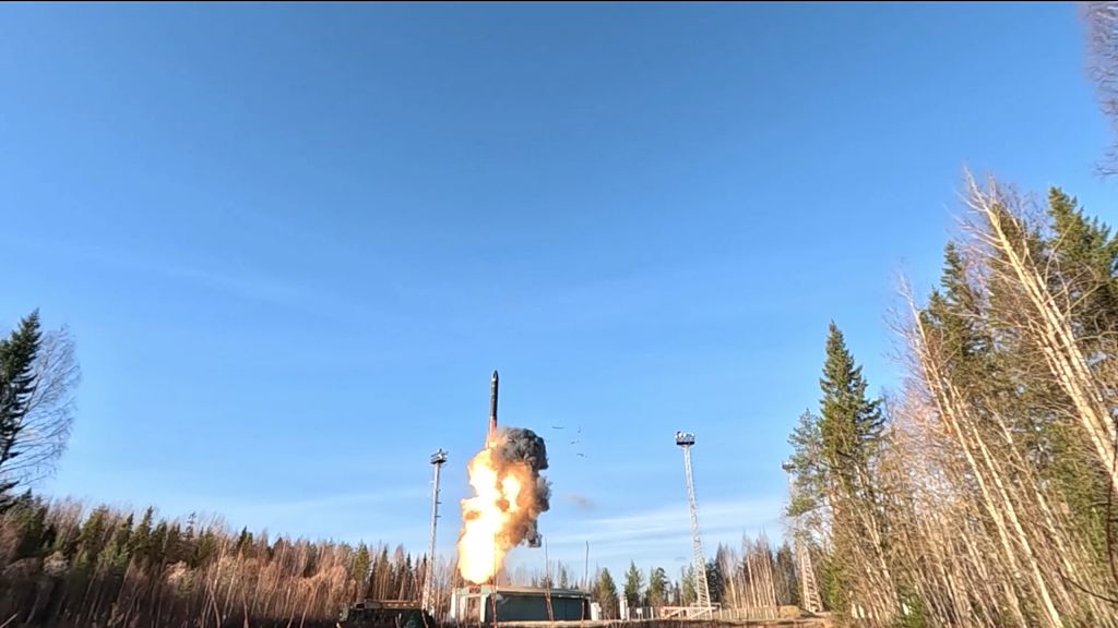 GettyImages-2242228899-min-nuclear