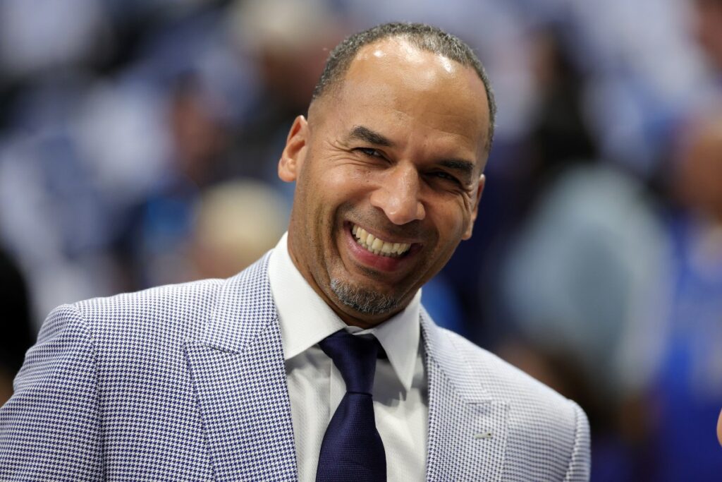 GettyImages-2242680665_66fa48