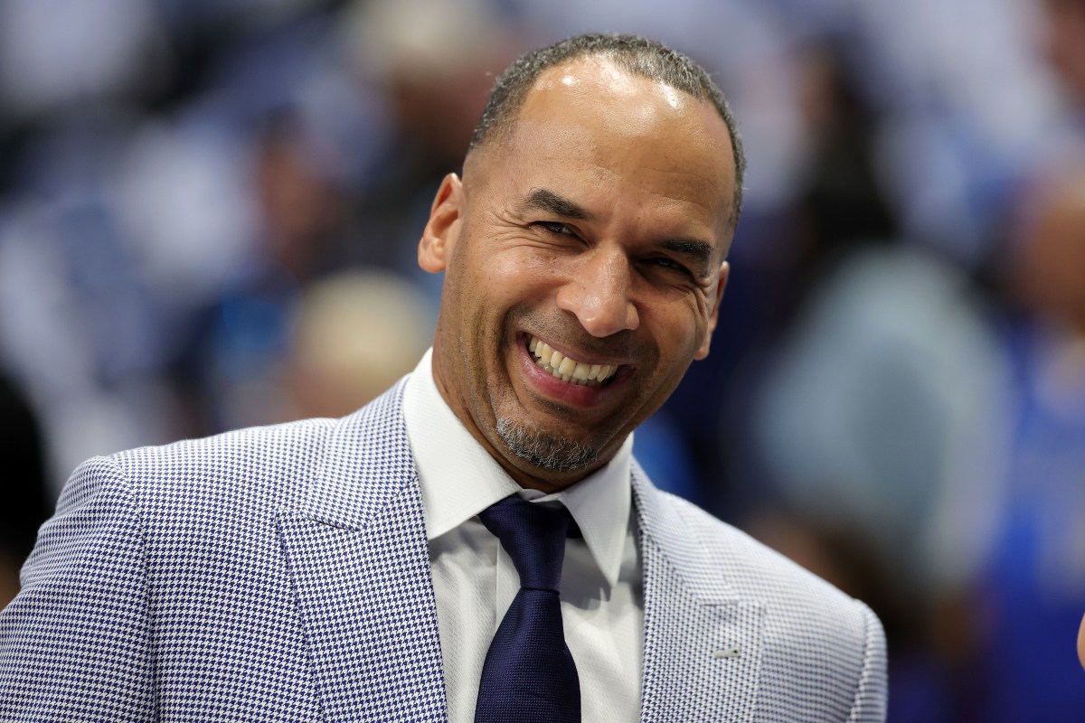 GettyImages-2242680665_66fa48