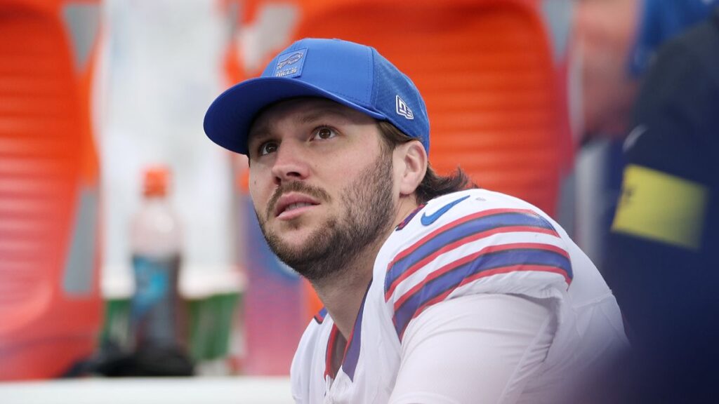 GettyImages-2243460825-1