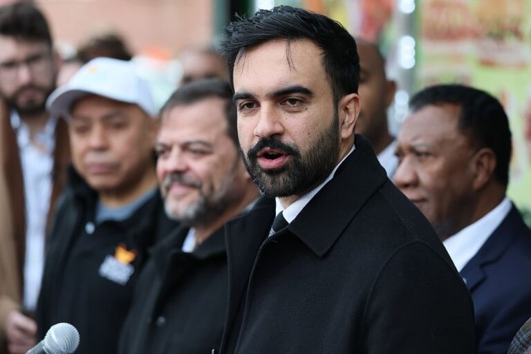 GettyImages-2243986862-Socialist