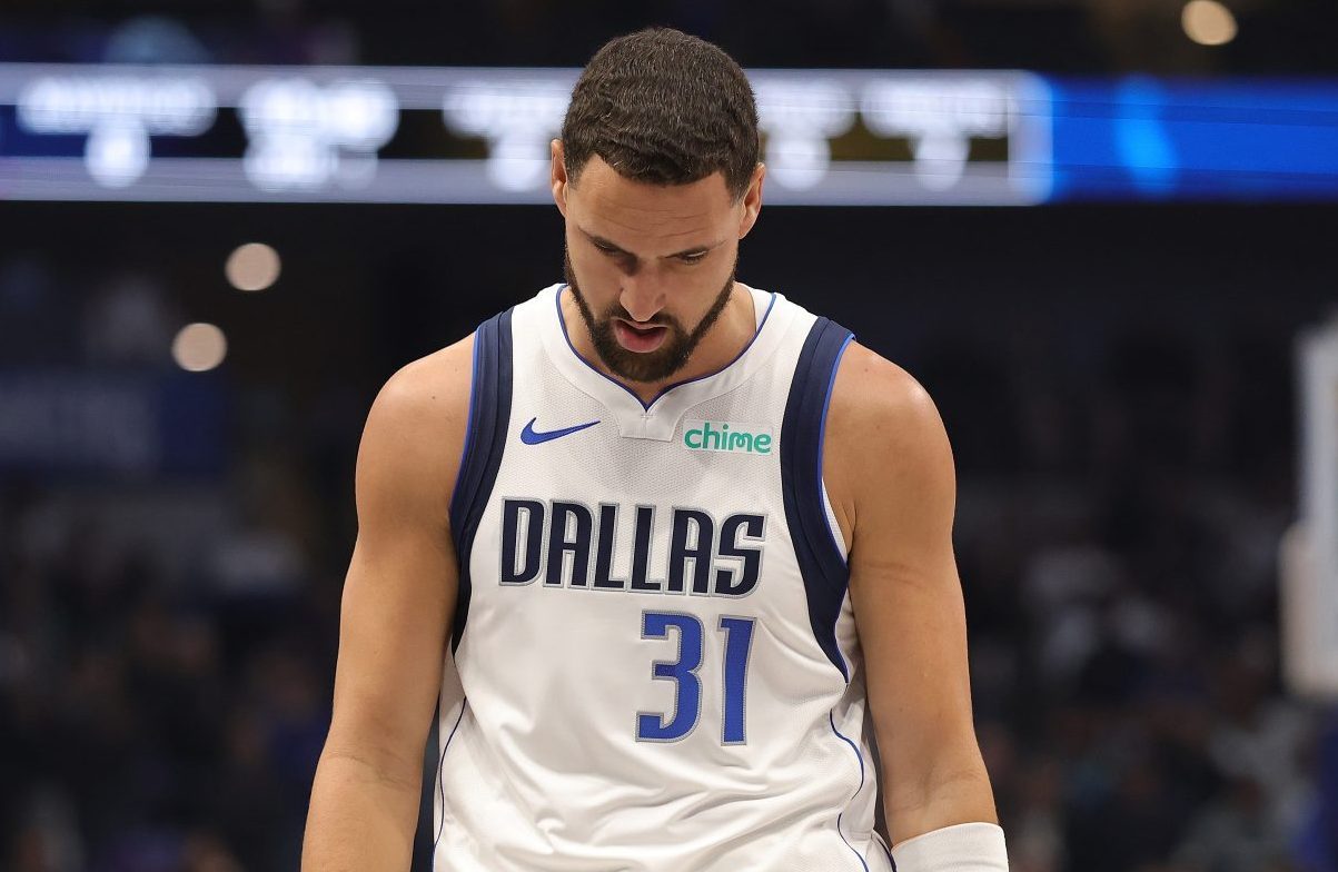 GettyImages-2244069966-e1762256223131