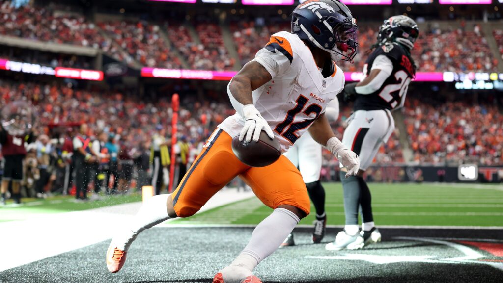 GettyImages-2244669724-e1762124287273