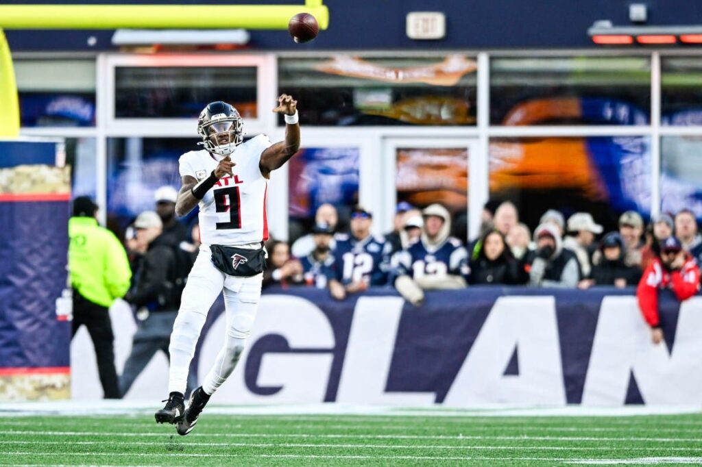 GettyImages-2245002450