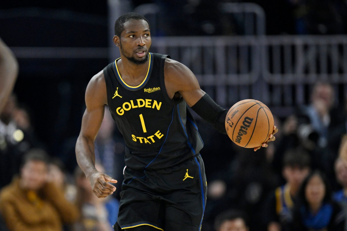 GettyImages-2245930412