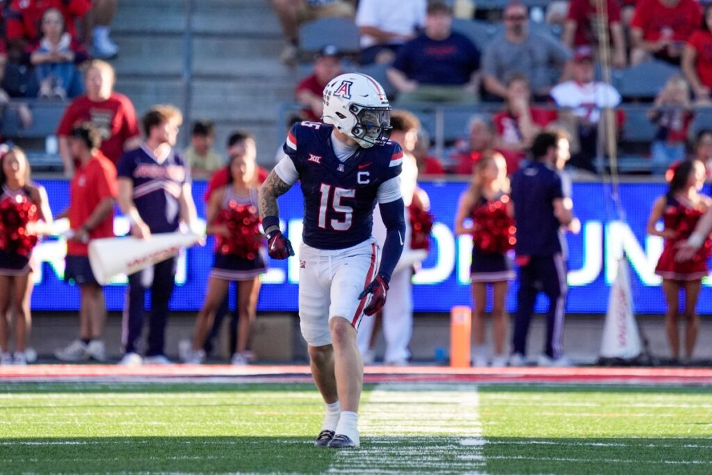 GettyImages-2246249637