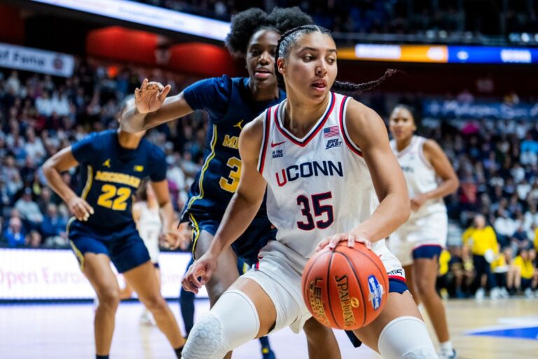 GettyImages-2247865641