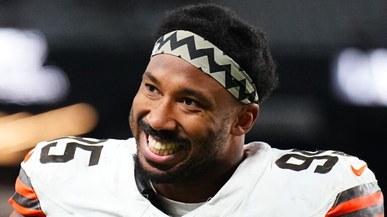 GettyImages-2248129442-e1763950371273