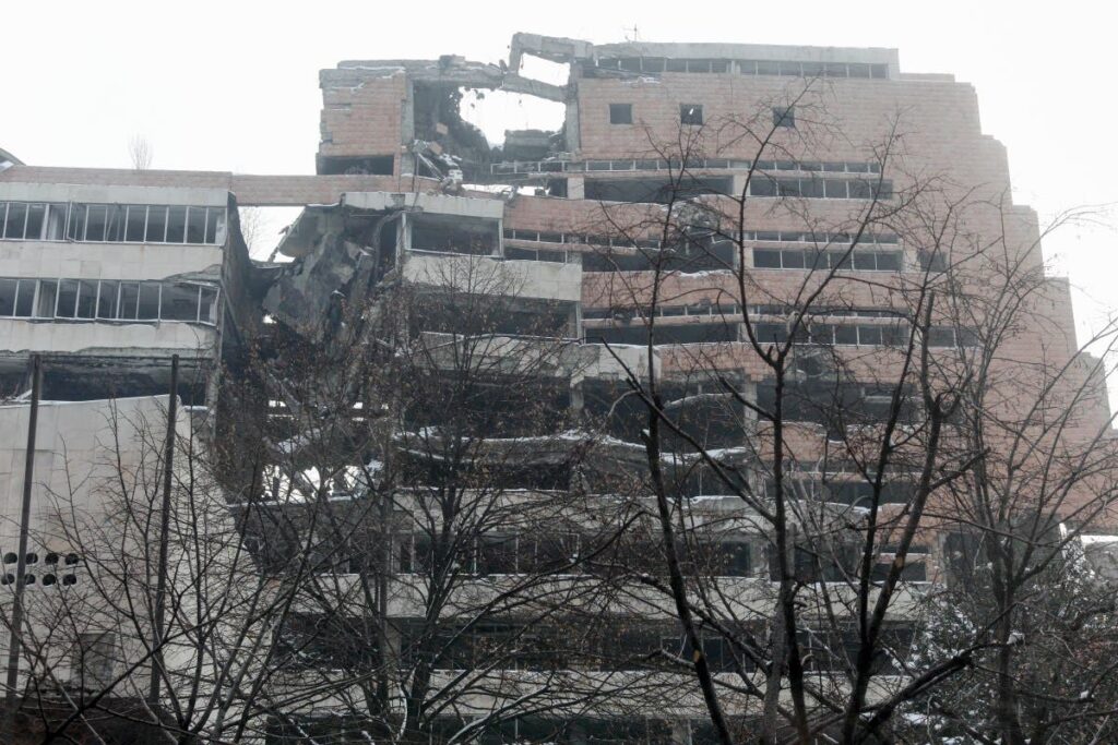 GettyImages-934827226