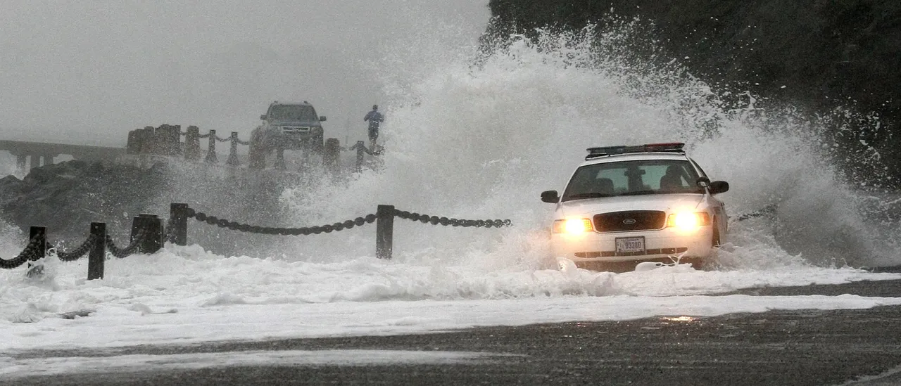 GettyImages-95899830-scaled-e1763260341217