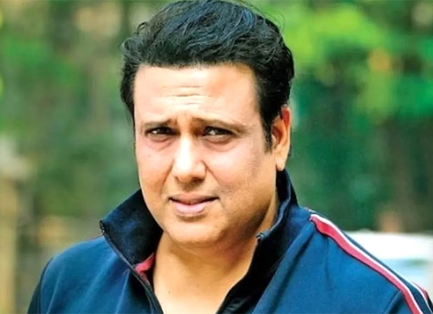 Govinda-hospitalised-after-sudden-health-scare-at-Mumbai-Home-actor-is-620