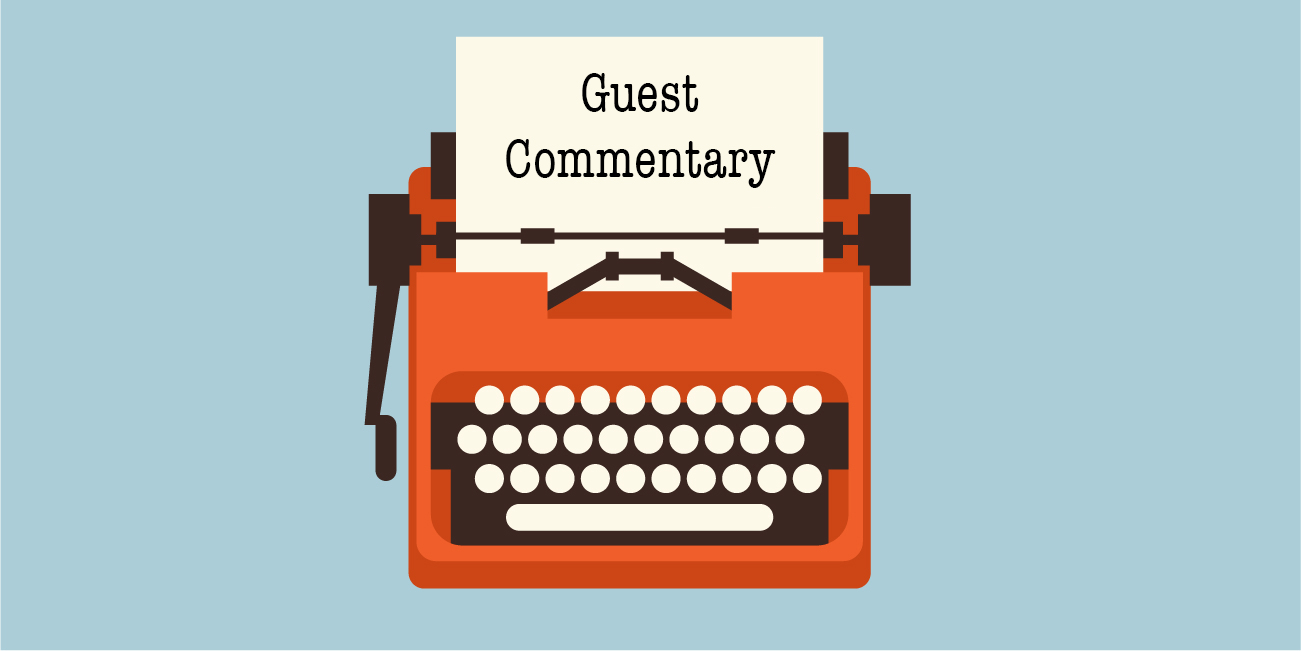 Guest-Commentary-1
