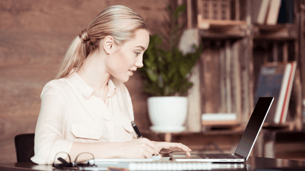 Guide-To-Finding-Amazon-Proofreading-Jobs