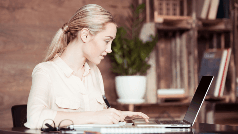 Guide-To-Finding-Amazon-Proofreading-Jobs