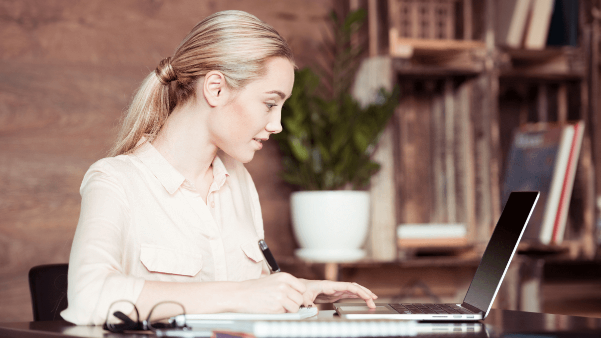 Guide-To-Finding-Amazon-Proofreading-Jobs