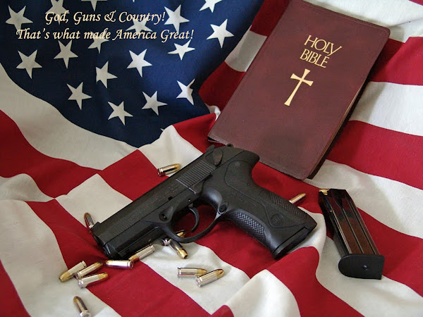 Guns_God_Country_Flag-3