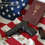 Guns_God_Country_Flag-7