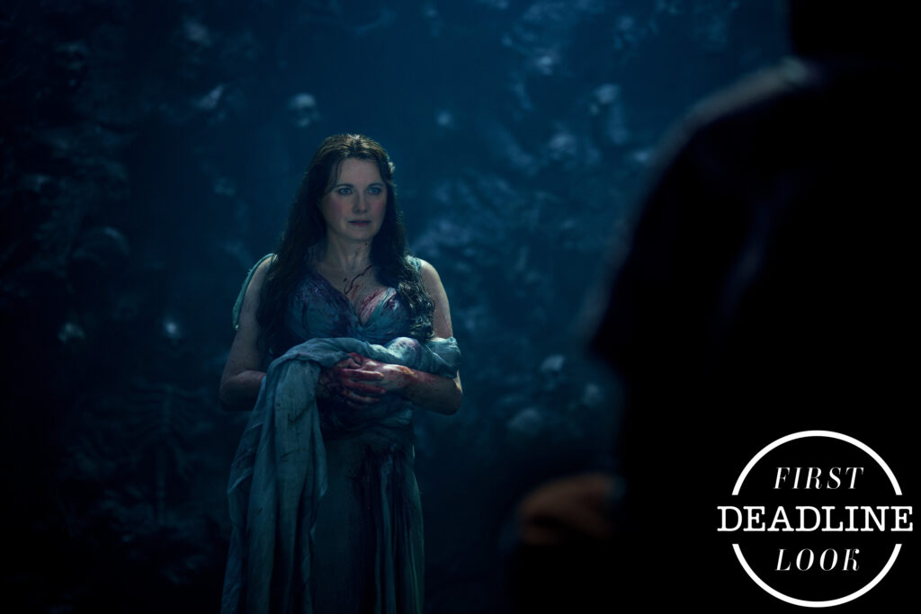 HOA1_101_091724_0026_a-1