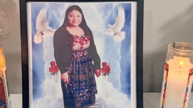 House-cleaner-shot-to-death-on-front-porch-after-going-to-wrong-house-in-Indianapolis-suburb