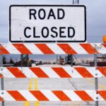 I-17-closure-150x150-1