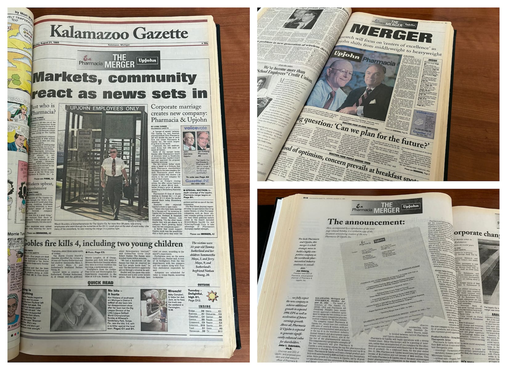 I4KZRZFOQZEVHDHG6RDPSPPSOI