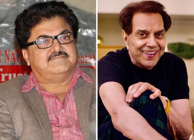 IFTDA-Files-FIR-Paps