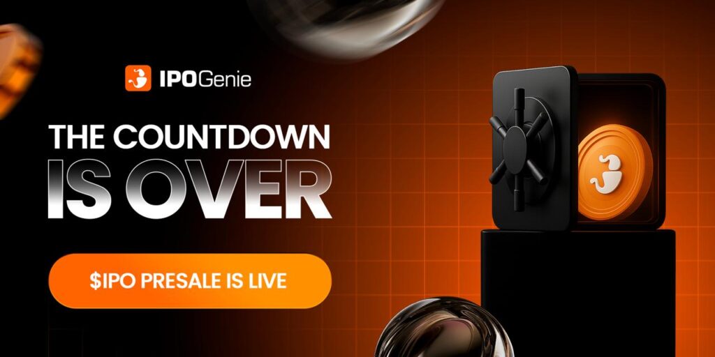 IMAGE-2025-11-04-134319