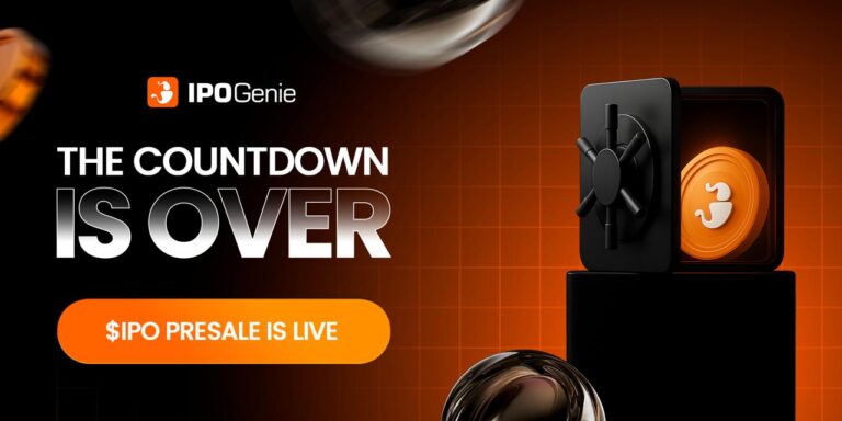 IMAGE-2025-11-04-134319