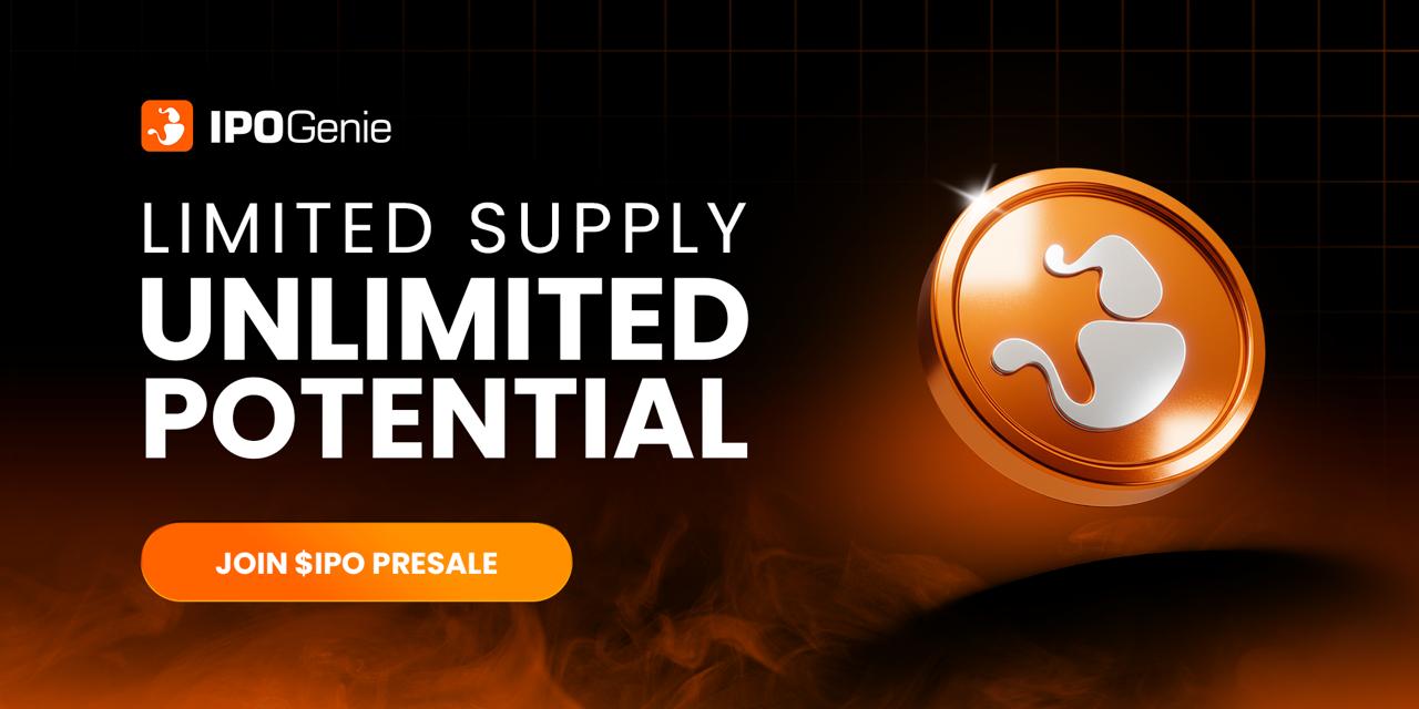 IMAGE-2025-11-09-131620