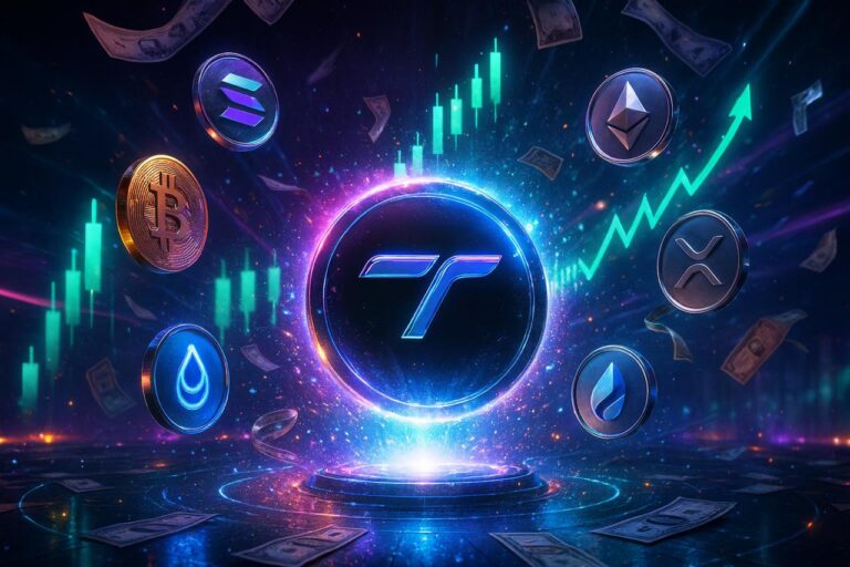 IMAGE-2025-11-19-153136