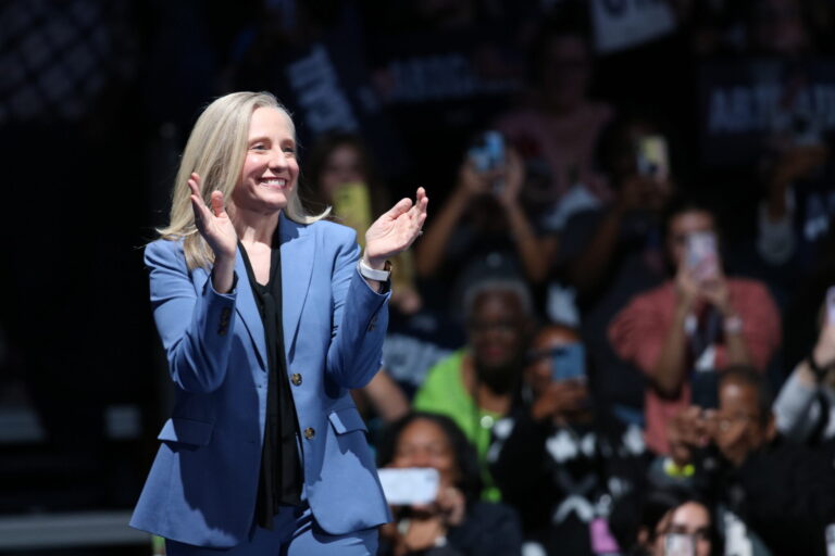 IMG_6235-2048x1365-1