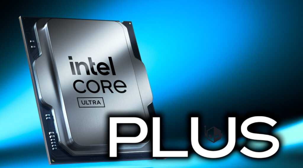 Intel-Core-Ultra-200S-Plus-Arrow-Lake-Refresh-CPUs