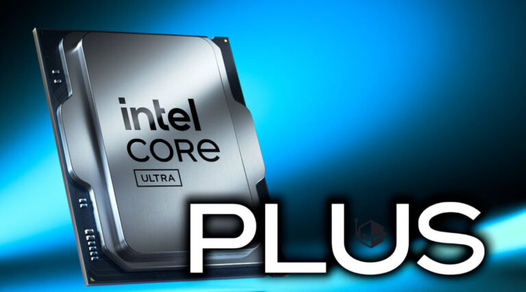Intel-Core-Ultra-200S-Plus-Arrow-Lake-Refresh-CPUs