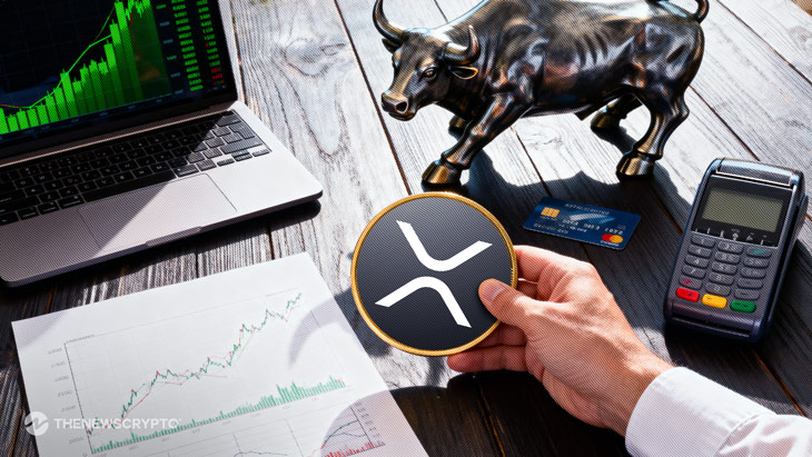 Jake-Claver-CEO-of-Digital-Ascension-Group1