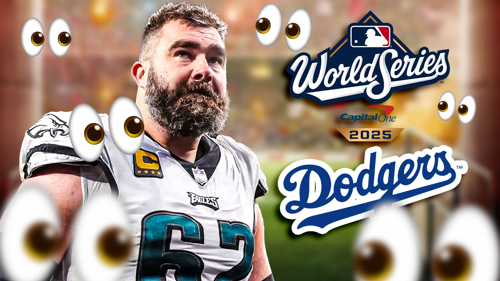 Jason-Kelce-doubles-down-on-issue-with-back-to-back-World-Series-win-2