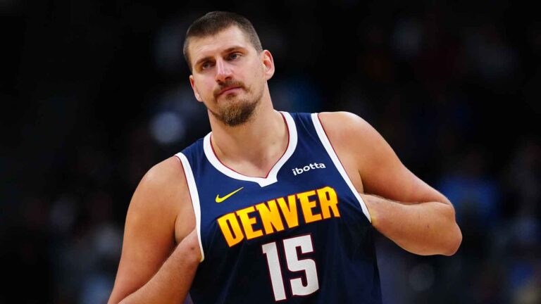 Jokic-vs-Indiana