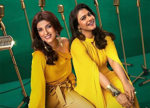 Kajol-Twinkle-Khanna-starrer-show-Two-Much-sparks-social-media-backlash-viewers-620