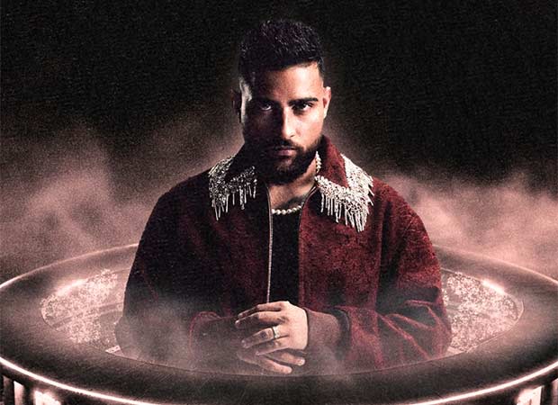 Karan-Aujla-6-city-tour