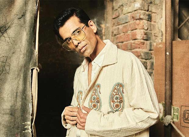 Karan-Johar-conversation-series