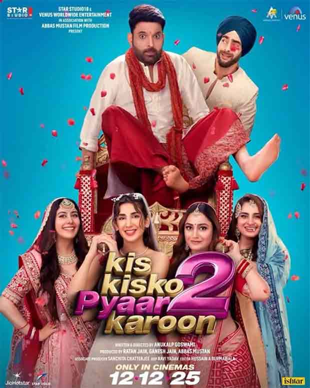 Kis-Kisko-Pyaar-Karoon-2-2