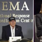 Kris-Mayes-files-30th-lawsuit-against-Trump-administration-this-time-over-FEMA-funding-150x150-1